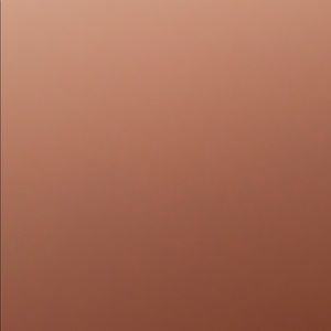 Meet your Posher, Ana